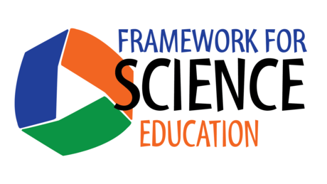 Framework for Sciecne 